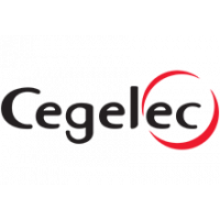 Cegelec